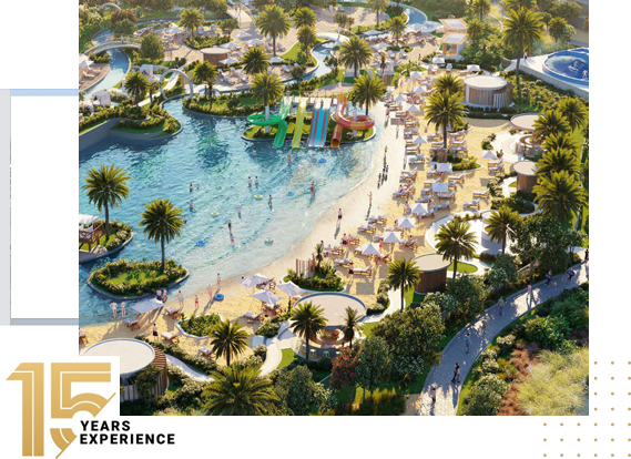 swimming-pool-design-dubai