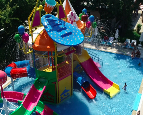 swimming-pool-design-dubai