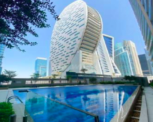 swimming-pool-design-dubai