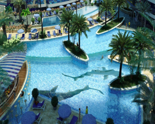 swimming-pool-design-dubai