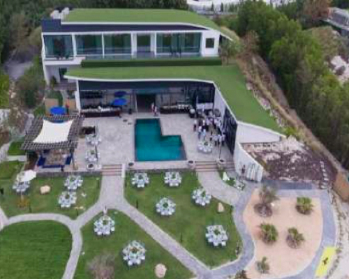 swimming-pool-design-dubai