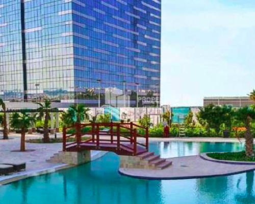swimming-pool-design-dubai