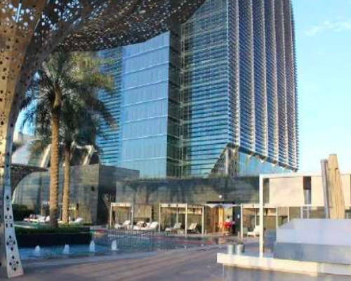 swimming-pool-design-dubai