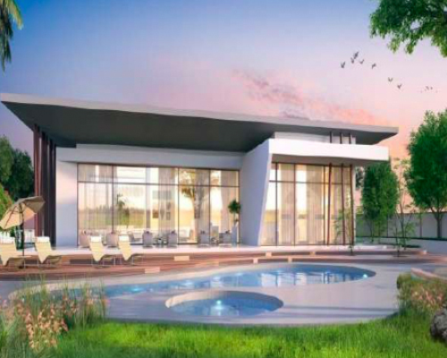 swimming-pool-design-dubai