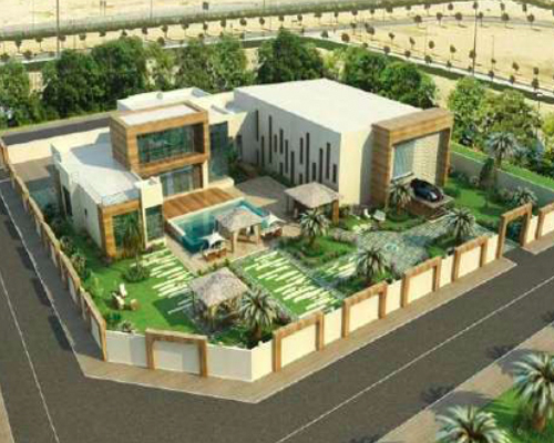 swimming-pool-design-dubai
