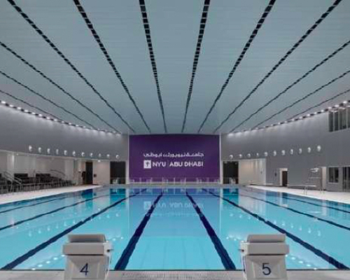 swimming-pool-design-dubai