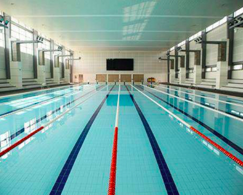 swimming-pool-design-dubai