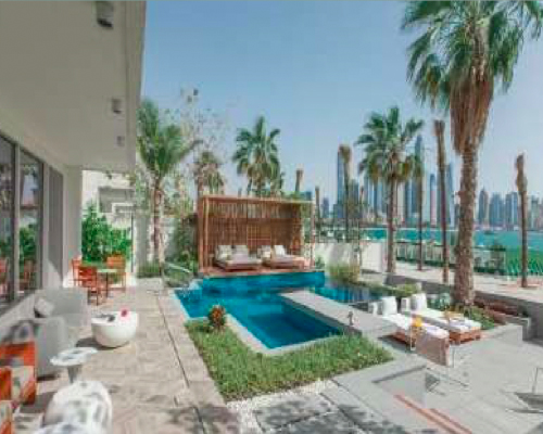 swimming-pool-design-dubai