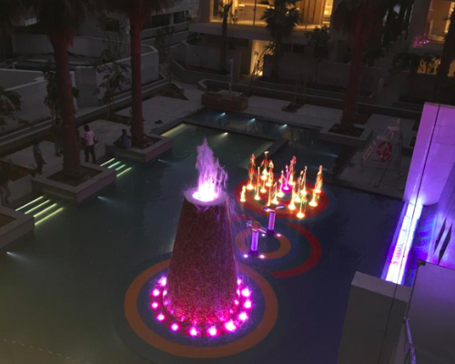 swimming-pool-design-dubai