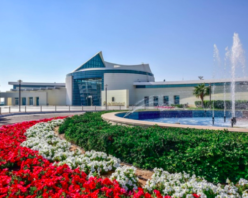 swimming-pool-design-dubai