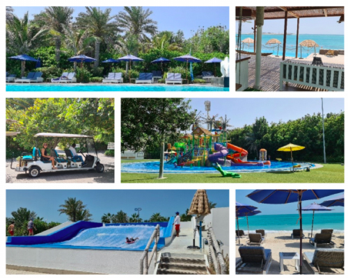 swimming-pool-design-dubai