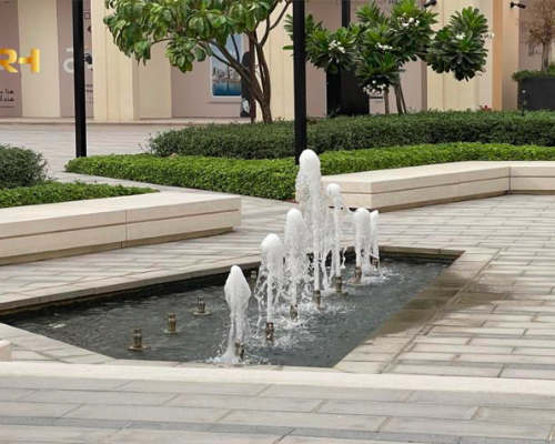 swimming-pool-design-dubai