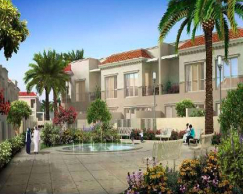 swimming-pool-design-dubai