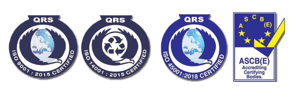 Brand Logo