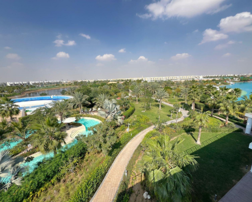 swimming-pool-design-dubai