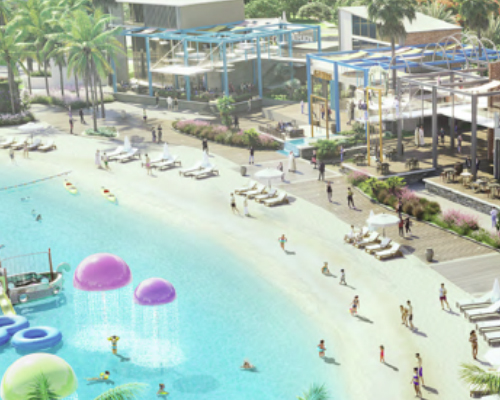 swimming-pool-design-dubai