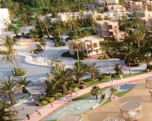 swimming-pool-design-dubai