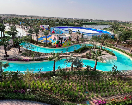 swimming-pool-design-dubai