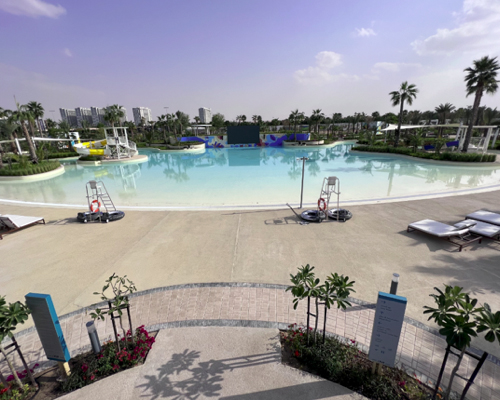 swimming-pool-design-dubai
