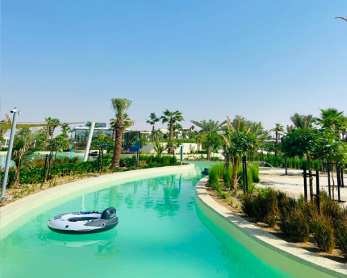 swimming-pool-design-dubai