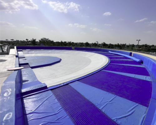 swimming-pool-design-dubai