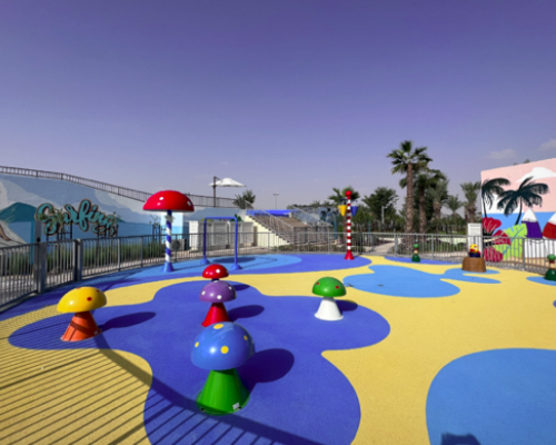 swimming-pool-design-dubai