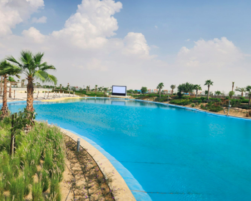 swimming-pool-design-dubai