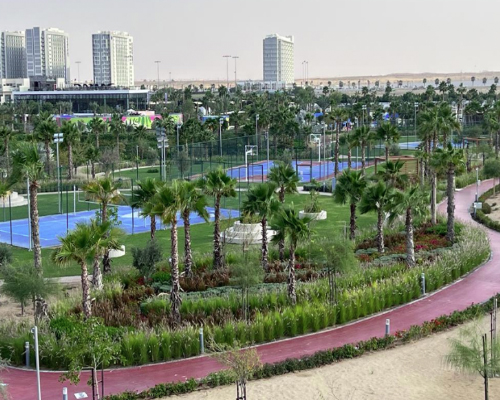 swimming-pool-design-dubai