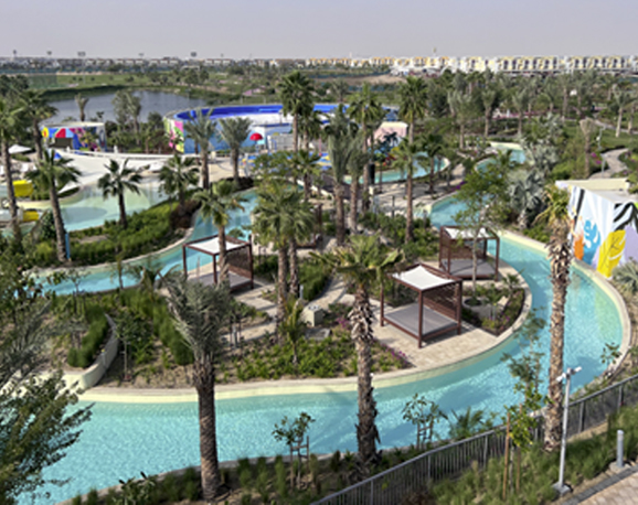 swimming-pool-design-dubai