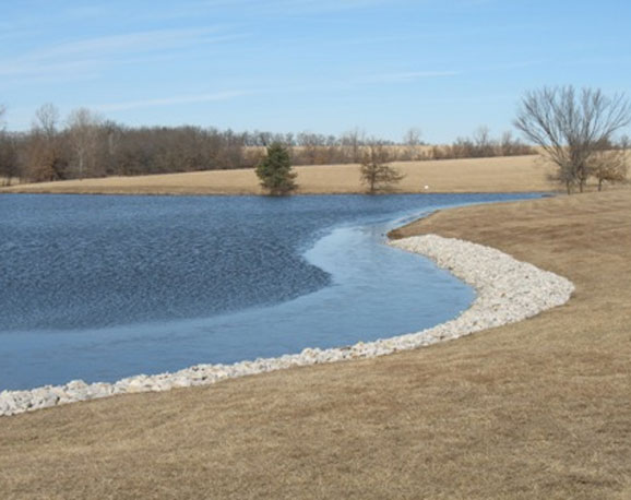 swimming-pool-design-dubai