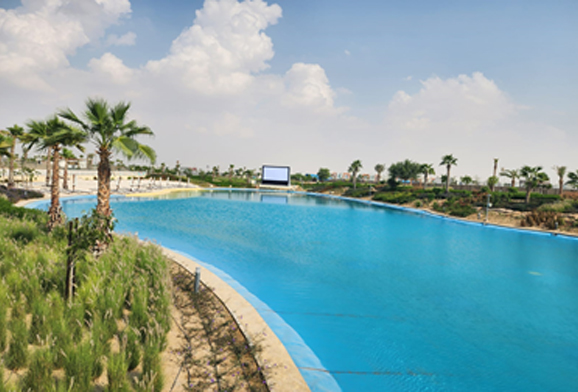 swimming-pool-design-dubai
