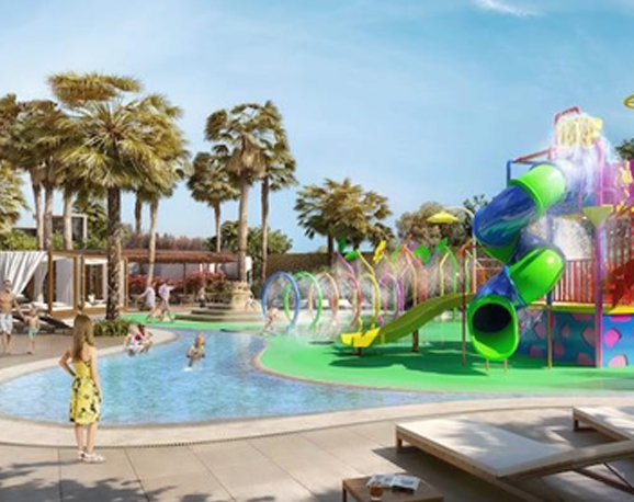 swimming-pool-design-dubai